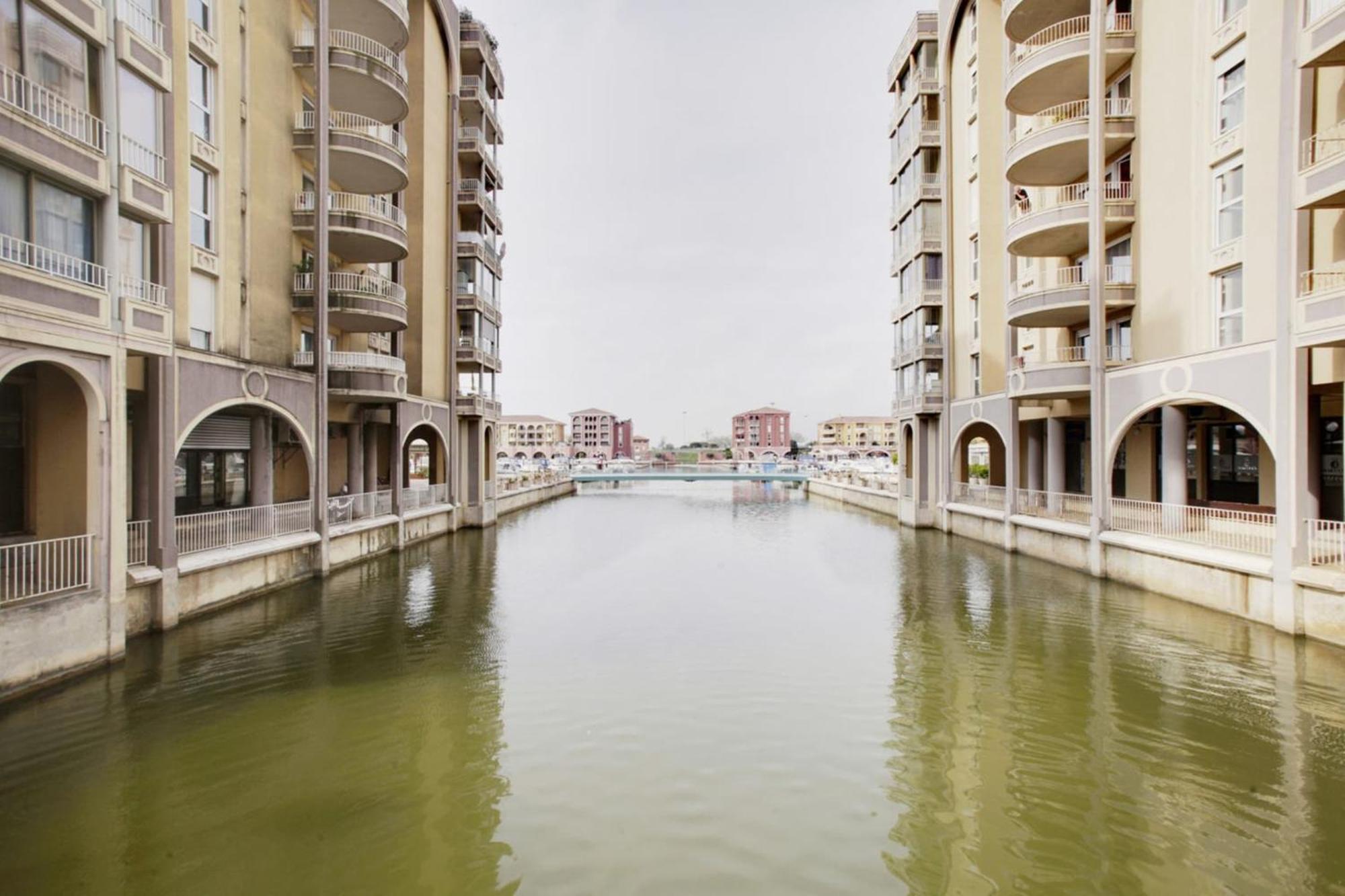 Duplex Alberti - Welkeys Lattes Bagian luar foto