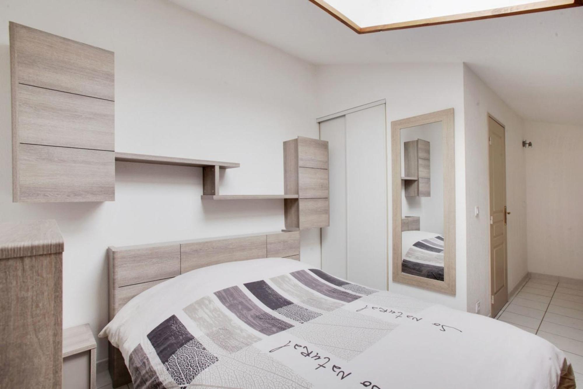Duplex Alberti - Welkeys Lattes Bagian luar foto